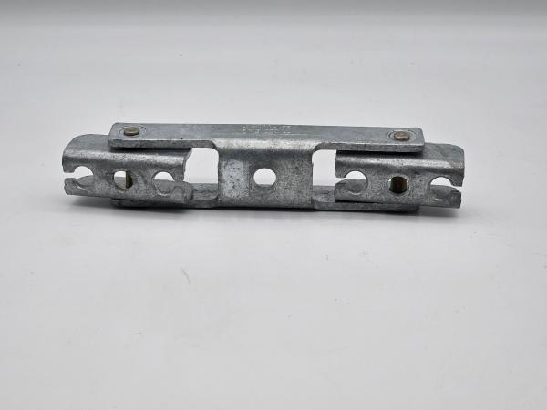Tandem Ausgleichswaage AL-KO